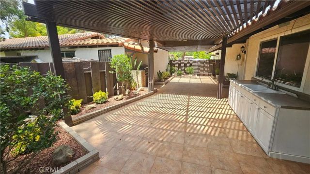 1457 Seven Hills Drive, Hemet, CA 92545
