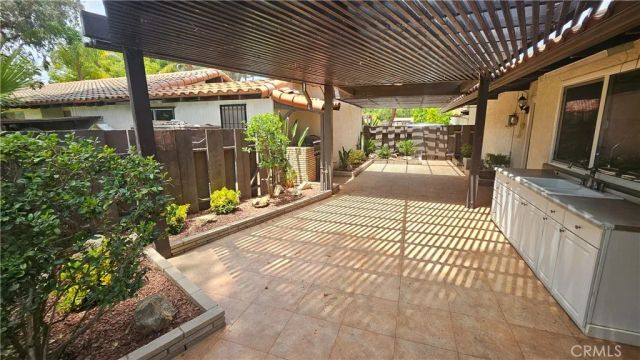 1457 Seven Hills Drive, Hemet, CA 92545