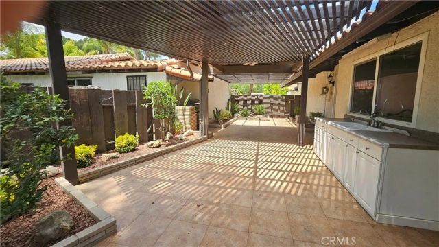 1457 Seven Hills Drive, Hemet, CA 92545