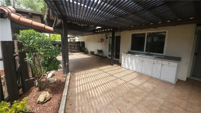 1457 Seven Hills Drive, Hemet, CA 92545