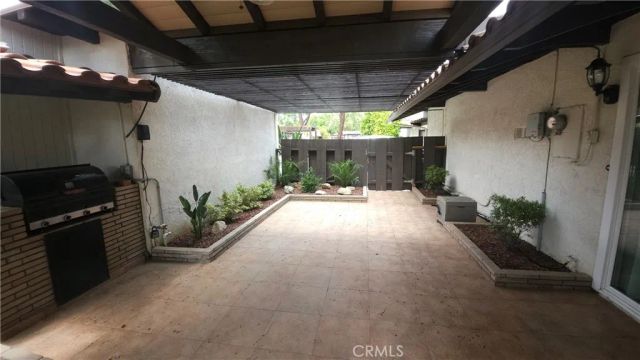 1457 Seven Hills Drive, Hemet, CA 92545