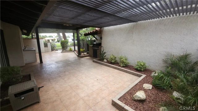1457 Seven Hills Drive, Hemet, CA 92545