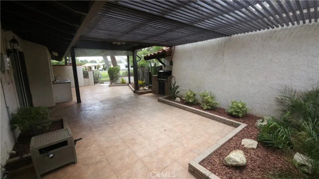 1457 Seven Hills Drive, Hemet, CA 92545