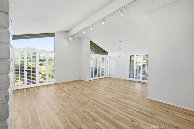 1457 Seven Hills Drive, Hemet, CA 92545