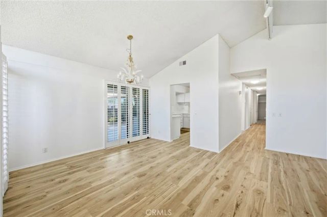 1457 Seven Hills Drive, Hemet, CA 92545