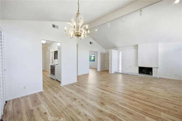 1457 Seven Hills Drive, Hemet, CA 92545