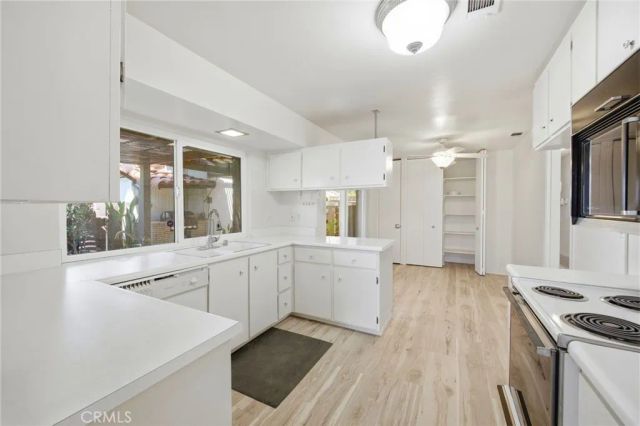 1457 Seven Hills Drive, Hemet, CA 92545