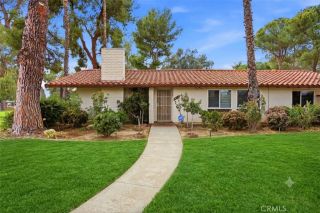 1457 Seven Hills Drive, Hemet, CA 92545