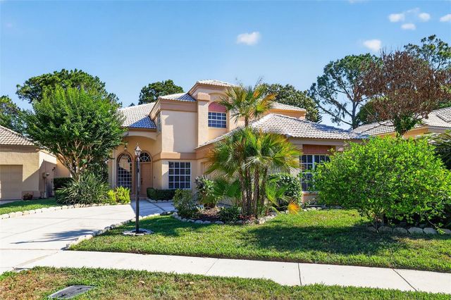 9314 FAIRWAY LAKES COURT, Tampa, FL 33647