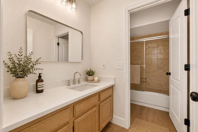 9314 FAIRWAY LAKES COURT, Tampa, FL 33647