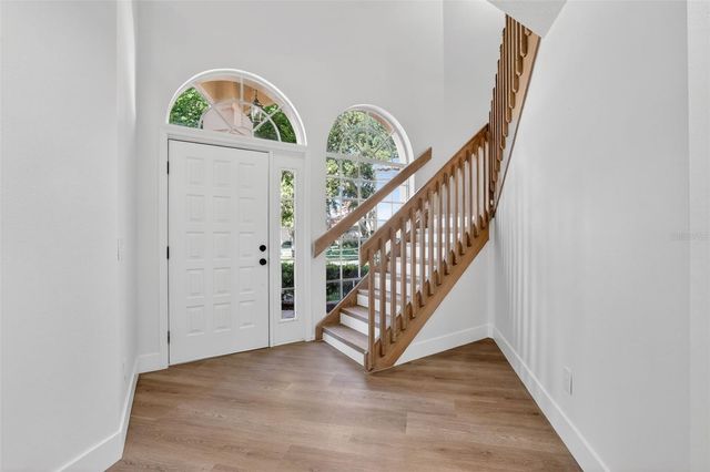 9314 FAIRWAY LAKES COURT, Tampa, FL 33647