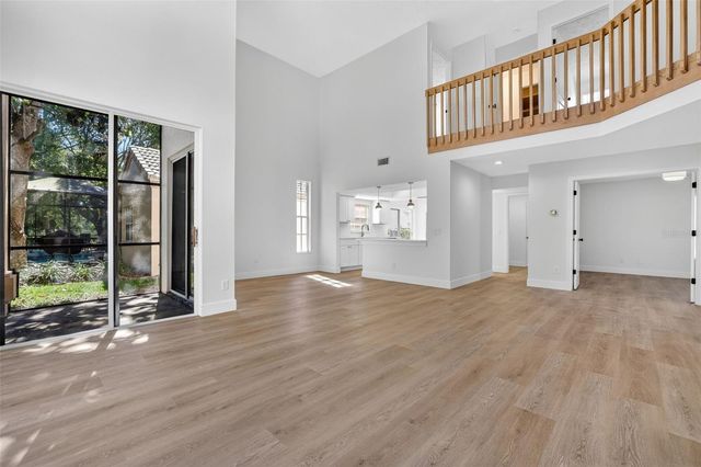 9314 FAIRWAY LAKES COURT, Tampa, FL 33647