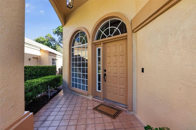 9314 FAIRWAY LAKES COURT, Tampa, FL 33647