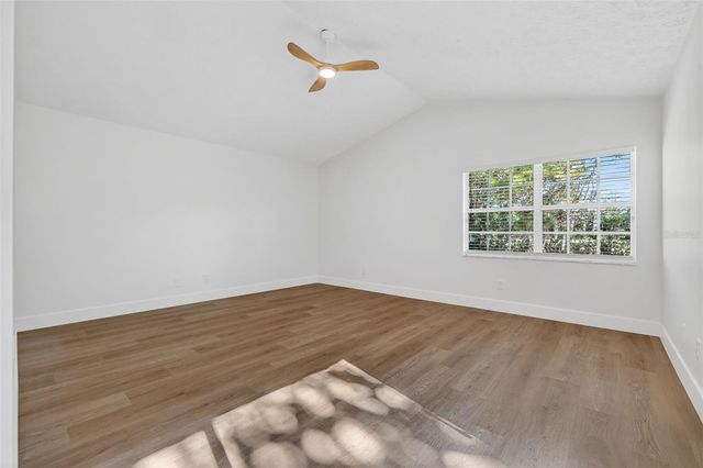 9314 FAIRWAY LAKES COURT, Tampa, FL 33647