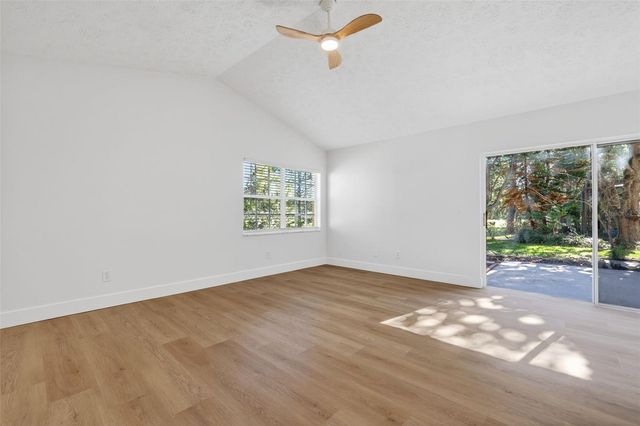 9314 FAIRWAY LAKES COURT, Tampa, FL 33647