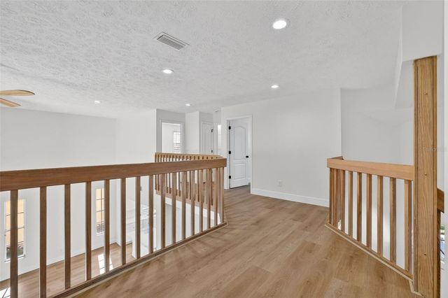 9314 FAIRWAY LAKES COURT, Tampa, FL 33647