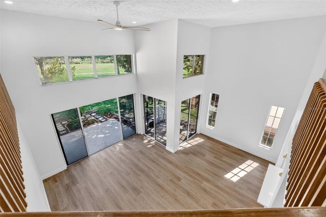 9314 FAIRWAY LAKES COURT, Tampa, FL 33647