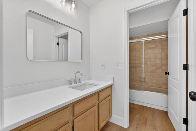 9314 FAIRWAY LAKES COURT, Tampa, FL 33647