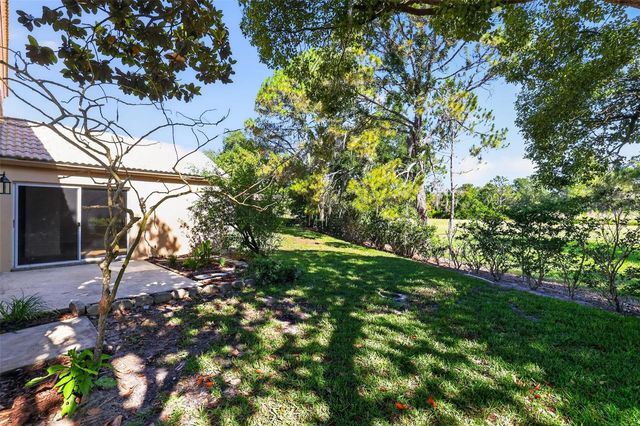 9314 FAIRWAY LAKES COURT, Tampa, FL 33647