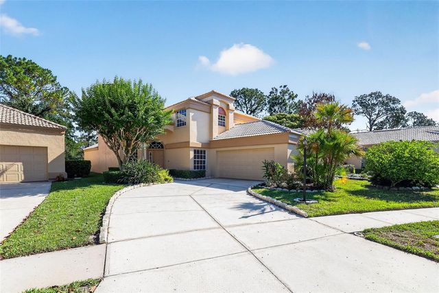 9314 FAIRWAY LAKES COURT, Tampa, FL 33647