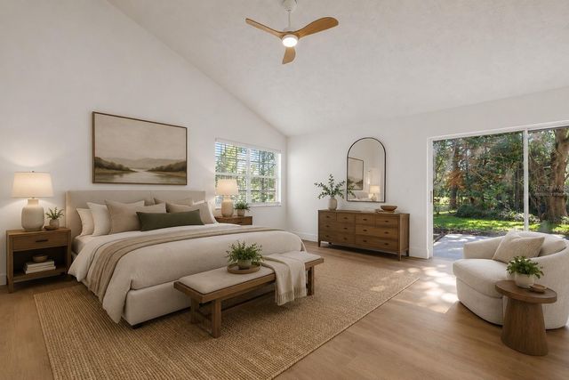 9314 FAIRWAY LAKES COURT, Tampa, FL 33647