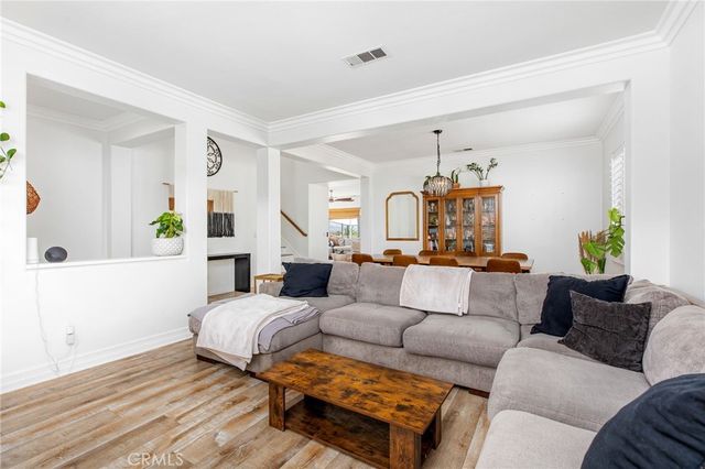 32304 Daisy, Winchester, CA 92596