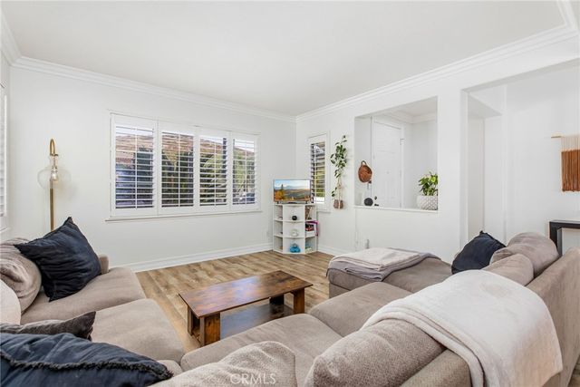 32304 Daisy, Winchester, CA 92596