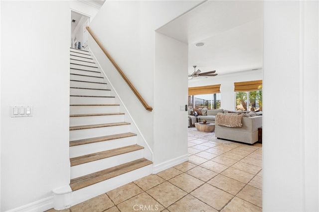 32304 Daisy, Winchester, CA 92596