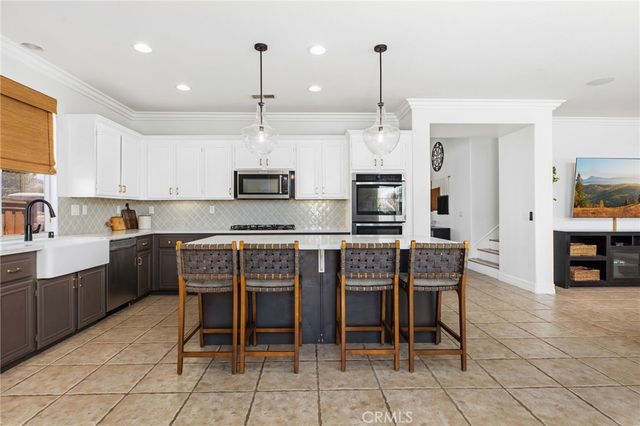 32304 Daisy, Winchester, CA 92596