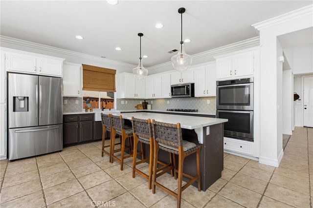 32304 Daisy, Winchester, CA 92596