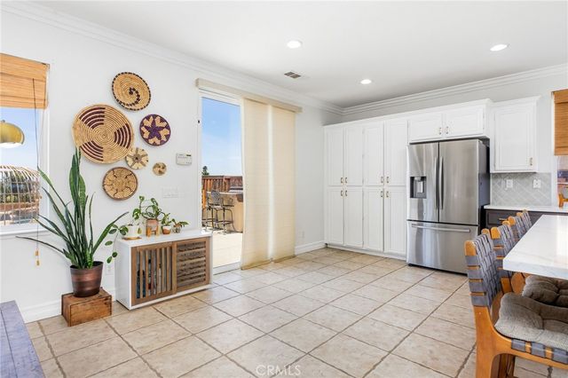 32304 Daisy, Winchester, CA 92596
