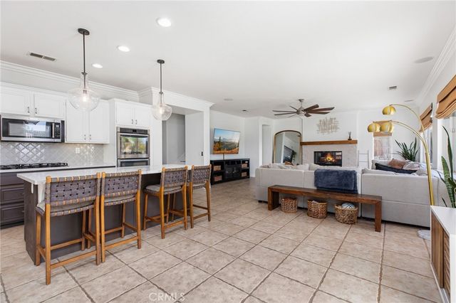 32304 Daisy, Winchester, CA 92596