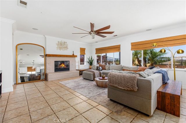 32304 Daisy, Winchester, CA 92596