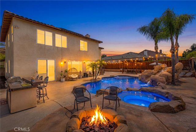 32304 Daisy, Winchester, CA 92596