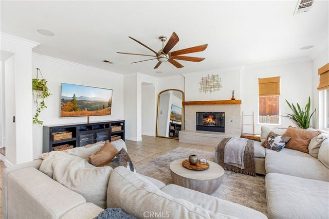 32304 Daisy, Winchester, CA 92596