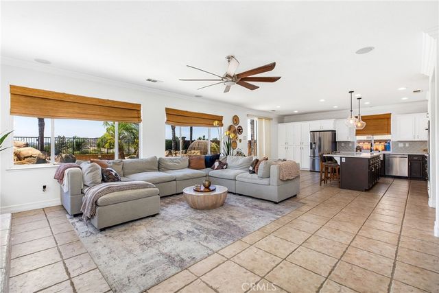 32304 Daisy, Winchester, CA 92596