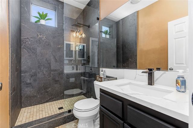 32304 Daisy, Winchester, CA 92596