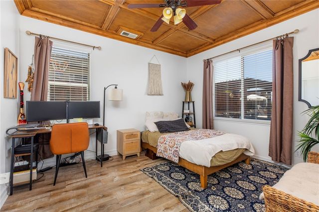 32304 Daisy, Winchester, CA 92596