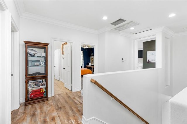32304 Daisy, Winchester, CA 92596