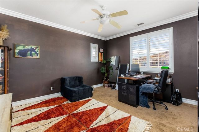 32304 Daisy, Winchester, CA 92596