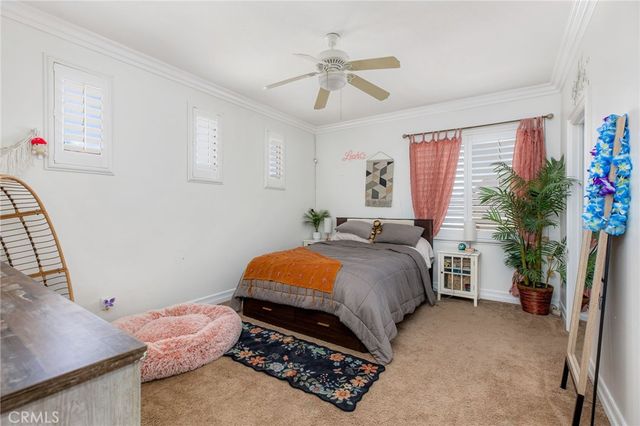 32304 Daisy, Winchester, CA 92596