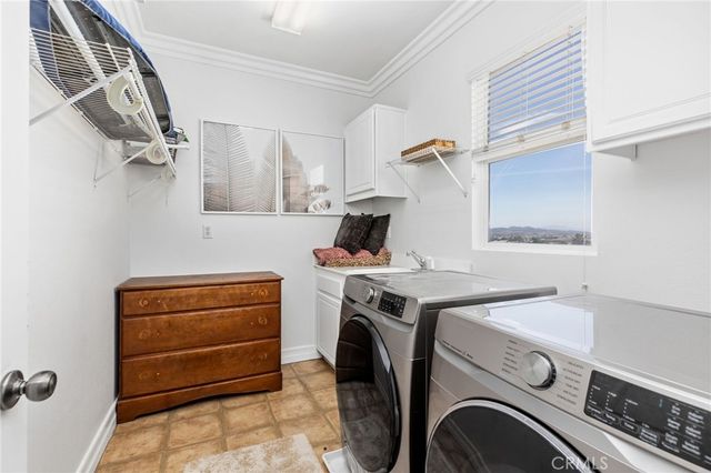 32304 Daisy, Winchester, CA 92596