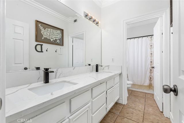 32304 Daisy, Winchester, CA 92596