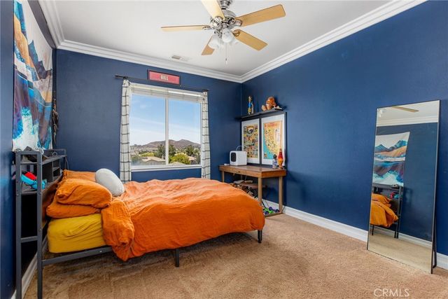 32304 Daisy, Winchester, CA 92596