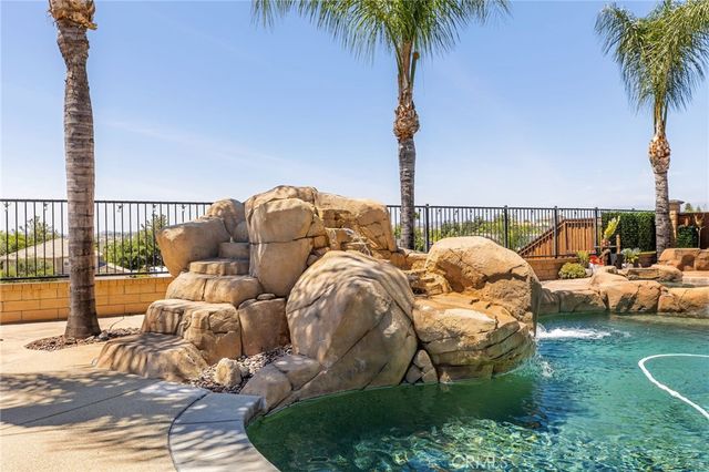 32304 Daisy, Winchester, CA 92596