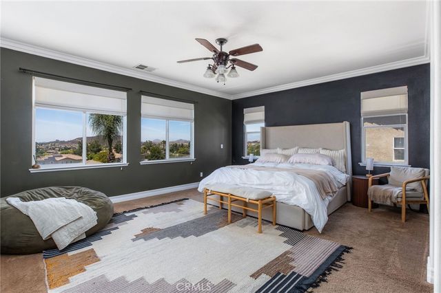 32304 Daisy, Winchester, CA 92596