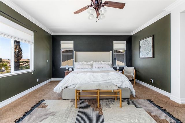 32304 Daisy, Winchester, CA 92596