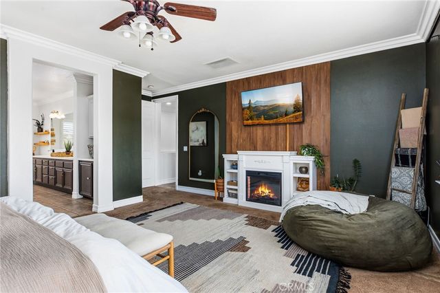 32304 Daisy, Winchester, CA 92596