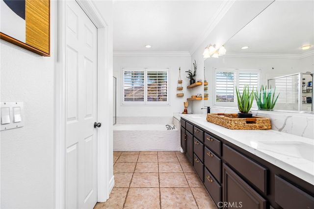 32304 Daisy, Winchester, CA 92596