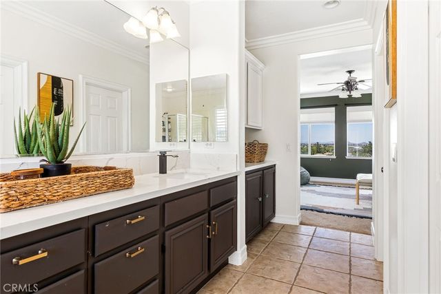 32304 Daisy, Winchester, CA 92596